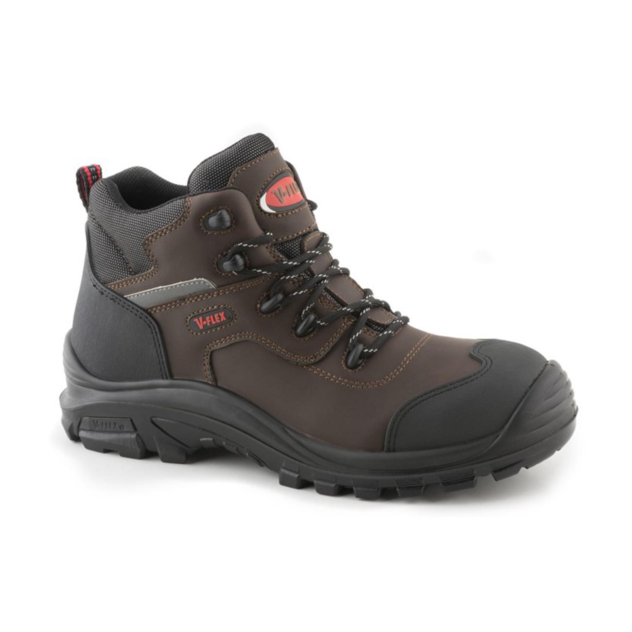 Zapatos v online flex